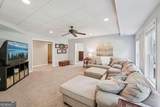 1162 Rising Moon Trail - Photo 53