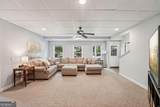 1162 Rising Moon Trail - Photo 54