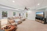 1162 Rising Moon Trail - Photo 55