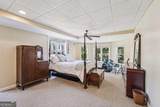 1162 Rising Moon Trail - Photo 56