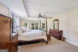 1162 Rising Moon Trail - Photo 57