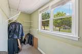 1162 Rising Moon Trail - Photo 58