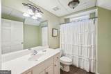 1162 Rising Moon Trail - Photo 59