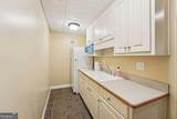 1162 Rising Moon Trail - Photo 60