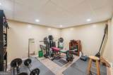 1162 Rising Moon Trail - Photo 62