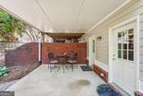 1162 Rising Moon Trail - Photo 63