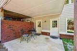 1162 Rising Moon Trail - Photo 64