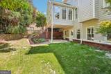 1162 Rising Moon Trail - Photo 65