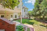 1162 Rising Moon Trail - Photo 67