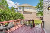 1162 Rising Moon Trail - Photo 68