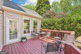 1162 Rising Moon Trail - Photo 69
