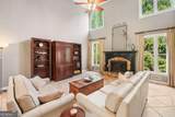 1162 Rising Moon Trail - Photo 7