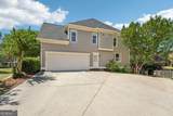 1162 Rising Moon Trail - Photo 70