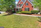 1162 Rising Moon Trail - Photo 71