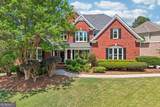 1162 Rising Moon Trail - Photo 72