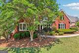 1162 Rising Moon Trail - Photo 73