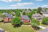 1162 Rising Moon Trail - Photo 74