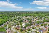 1162 Rising Moon Trail - Photo 75