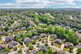 1162 Rising Moon Trail - Photo 77