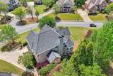 1162 Rising Moon Trail - Photo 78