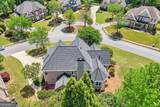 1162 Rising Moon Trail - Photo 79