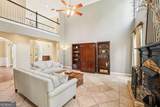 1162 Rising Moon Trail - Photo 8