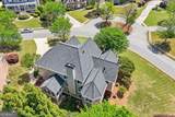 1162 Rising Moon Trail - Photo 80