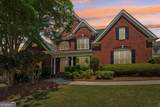 1162 Rising Moon Trail - Photo 81