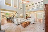 1162 Rising Moon Trail - Photo 9