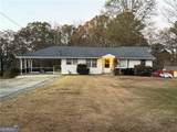 498 Ridge Avenue - Photo 1
