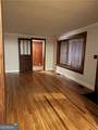 498 Ridge Avenue - Photo 10