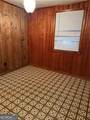 498 Ridge Avenue - Photo 11
