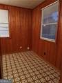 498 Ridge Avenue - Photo 12