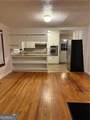 498 Ridge Avenue - Photo 13