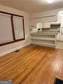 498 Ridge Avenue - Photo 14