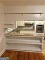 498 Ridge Avenue - Photo 15