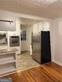 498 Ridge Avenue - Photo 16
