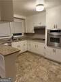 498 Ridge Avenue - Photo 17