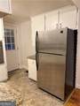 498 Ridge Avenue - Photo 18