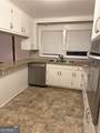 498 Ridge Avenue - Photo 19