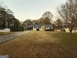 498 Ridge Avenue - Photo 2