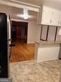 498 Ridge Avenue - Photo 20