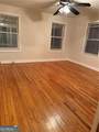 498 Ridge Avenue - Photo 21