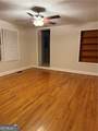 498 Ridge Avenue - Photo 22