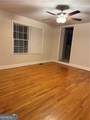 498 Ridge Avenue - Photo 23