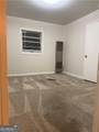 498 Ridge Avenue - Photo 24
