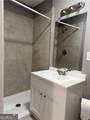 498 Ridge Avenue - Photo 26