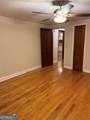 498 Ridge Avenue - Photo 27