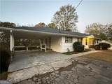 498 Ridge Avenue - Photo 3
