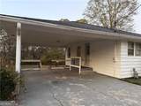 498 Ridge Avenue - Photo 4